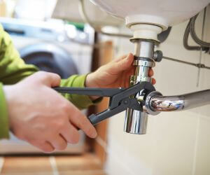 About Emergency plumbing pros Paint Rock, AL